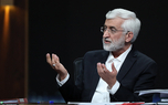 سعید جلیلی خطاب به آمریکایی‌ها: دستاوردهای ترامپ را از نزدیک در پایگاه‌هایتان در خلیج ‌فارس مشاهده کنید