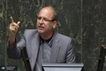 بخشایش اردستانی: مخالفت دولت مشکل اصلی طرح مقابله با نفوذ است/ طراحان طرح مقابله با نفوذ فکر می‌کنند کشور گل و بلبل است/ نماینده‌های دولت در جلسات اصلاح طرح مقابله با نفوذ حاضر نمی‌شوند