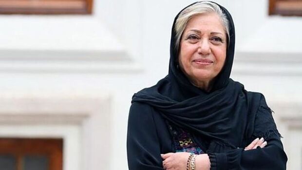رخشان بنی اعتماد: نمی خواستم «گیلانه» ترحم برانگیز باشد
