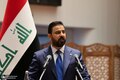 تماس‌های محرمانه الزیدی با الشرع فاش شد؛ سفر احتمالی نخست‌وزیر عراق به دمشق در سایه رایزنی‌های آمریکا و ترکیه قرار گرفت