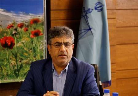 تقدیر کسبه کرج از دادستان برای ساماندهی دستفروشان و رفع سد معبر