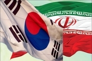 متن کامل قانون موافقتنامه همکاری در امور گمرکی  ایران و کره 