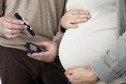 شیردهی خطر ابتلا به دیابت را در زنان کاهش می‌دهد