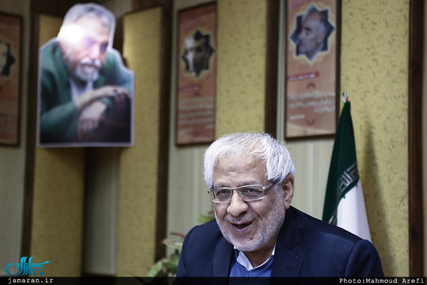 اصولگرایی با تعریف فعلی فاقد انسجام بخشی و امیدآوری برای مردم است