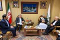 سفیر یمن: در شرف پیروزی بزرگ و فرج بزرگ هستیم/ هر عقب‌نشینی ایران مصادف است با «و علی الاسلام و السلام»