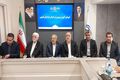 وزیر آموزش و پرورش: ۲ هزار و ۴۰۰ مدرسه در دولت چهاردهم احداث شد