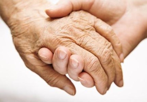 بهره مندی از تجربه سالمندان در کاهش آسیب ها موثر است