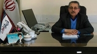 جزئیات اجرای «طرح غزال» در شرکت مخابرات آذربایجان شرقی  با سرعت، زمان بخرید