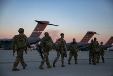 خاورمیانه آمریکایی به پایان رسیده است/ ناکامی آمریکا و اسرائیل در کنار زدن حکومت تهران، ورشکستگی دهه‌ها سیاست تحریم و خشونت را آشکار کرده است