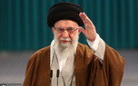 مسئولان قوه قضاییه فردا به دیدار رهبر انقلاب می‌روند