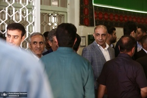 اضافه قزوين ٢