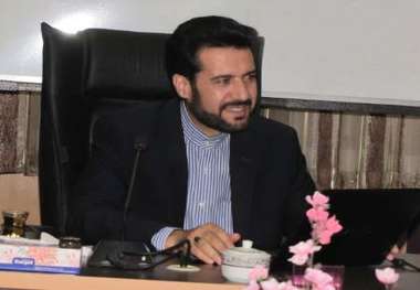 101 دانش آموز کرجی به مرحله دوم مسابقات جهانی ریاضی 2017 راه یافتند