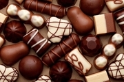 باورهای درست و غلط درباره شکلات