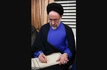 سید محمد خاتمی به آیت‌الله نورمفیدی تسلیت گفت
