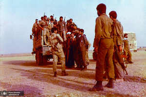 علی اصغر سعادتی