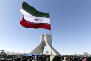 راهپیمایی مردمی 22 بهمن در تهران برگزار نمی شود
