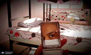 منتخب تصاویر امروز جهان- 1 شهریور