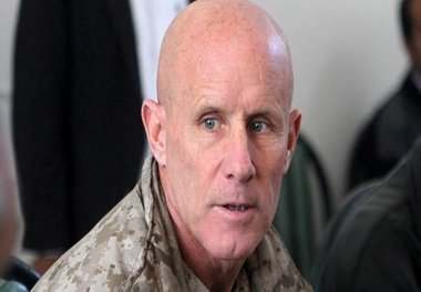 هاروارد پیشنهاد ترامپ پست مشاور امنیت ملی آمریکا را رد کرد