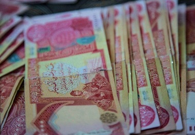 نرخ امروز دینار برای زوار/ زائران اربعین تا چه زمانی فرصت خرید ارز دارند؟
