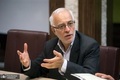 حسن بهشتی‌پور: نتانیاهو بقای خود را در جنگ می‌بیند/ رژیم صهیونیستی بدون حمایت آمریکا نمی‌تواند در منطقه جنایت انجام دهد
