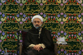 نقویان: رسانه‌های معاند از دعواهای درون‌گروهی شیعیان در اربعین سوءاستفاده می‌کنند/ تا زمانی که همه تابلوهای راهنمایی اسلام از جمله عدالت، اقتصاد و اخلاق آن را پیاده نکرده‌ایم، نمی‌توان صرفاً به جریمه و مجازات پرداخت