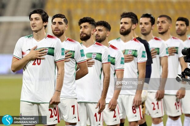 در اروپا به لژیونرهای ایران چه یاد می دهند؟