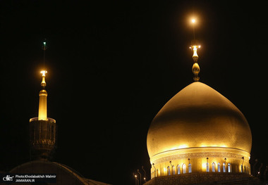 پاسخی به ادعاهای محمد رضا زائری