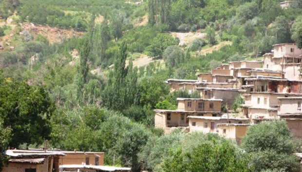 شش روستای سبزوار میزبان گردشگران نوروزی هستند