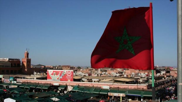 ثبت نخستین قربانی کرونا در مراکش