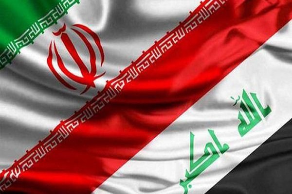 عراق: تحریم‌ها علیه ایران بین‌المللی نیستند و ما تعهدی به پایبندی به آنها نداریم