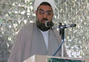 نامزدهای انتخابات باید رقابتی سالم داشته باشند