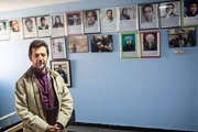 بیانیه انجمن صنفی روزنامه‌نگاران ایران به مناسبت شهادت فهیم دشتی