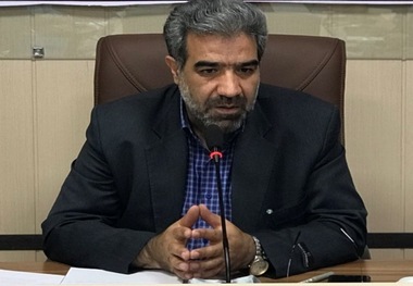 50 میلیارد ریال برای آماده سازی مدارس البرز هزینه شد