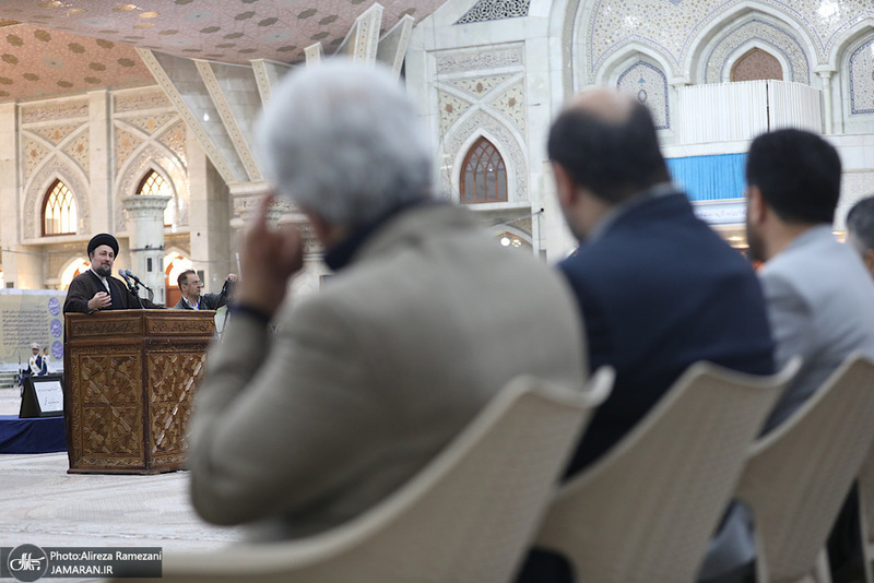 اضافه تجدید میثاق مجلس