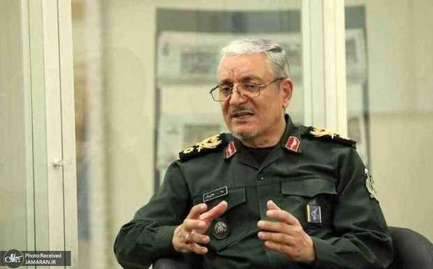 سخنگوی وزارت دفاع: رژیم صهیونی برای توقف جنگ التماس کرد/ ناکامی‌های دشمن در دستیابی به اهداف مورد نظرش طی جنگ تحمیلی اخیر، برای همگان آشکار شده است/ هرچند عملیات نظامی متوقف شده، اما جنگ روانی و رسانه‌ای دشمن متوقف نشده است