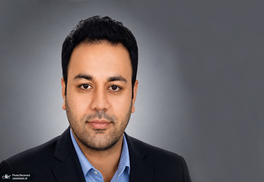 اولویت در شرایط جنگی؛ انسجام ملی، نه تعمیق شکاف ها