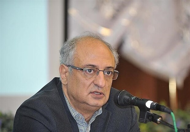 پیام تبریک رضایی به مناسبت روز جهانی پاراوالیبال
