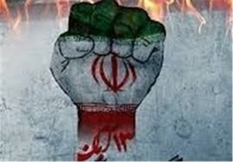 انقلاب اسلامی ایران، جهان را از دو قطبی‌ بودن خارج کرد