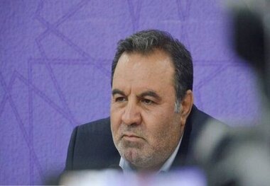 استاندار لرستان : بایدتلاش کنیم چهره آرام و امنی از لرستان در ایام انتخابات معرفی شود