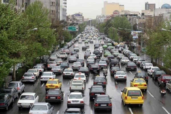 فرهنگ‌سازی در جامعه برای کاهش تصادفات ضروری است