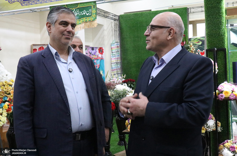 چهارمین هفته فرهنگی «بر آستان آفتاب»