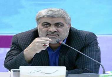 معاون استاندار: بیش از 25 هزار شغل در سال 95 در لرستان ایجاد شد