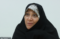 اضافه موتلفه