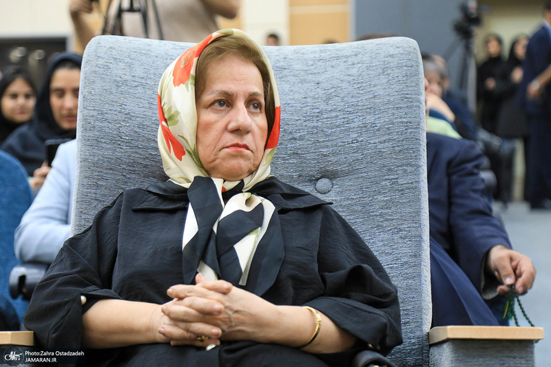 همایش جنگ‌های دوازده و چهل روزه؛ مسائل و دشواری‎های حکمرانی ایران