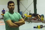 محسن بیرانوند: در مورد کیانوش سکوت می‌کنم/ برنامه سه ساله برای علی حسینی شکستن رکورد دنیا در المپیک است