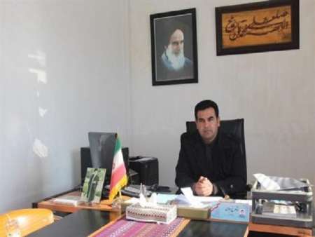 شرکت تولیدکنندگان و هنرمندان قاینات درنمایشگاه توانمندی های روستاییان تهران