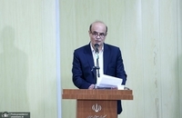 عارف در جلسه شورای اداری استان آذربایجان شرقی (4)