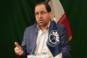 سیدمحمد مقیمی سرپرست دانشگاه تهران شد + سوابق