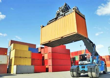 صادرات بیش از 117 میلیون دلار کالا از سیستان و بلوچستان