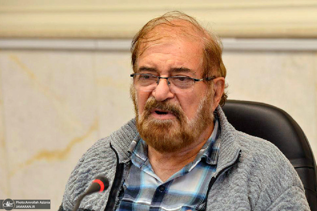 ادای احترام پیروان ادیان الهی به امام خمینی(س) برگزار می‌شود